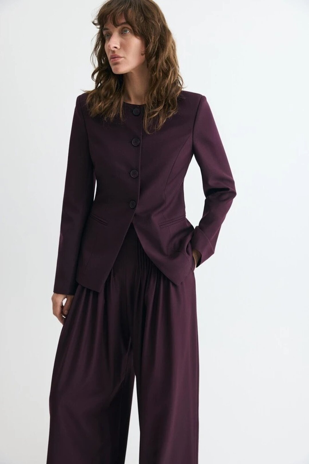 Daisyknit, 19 890 руб.