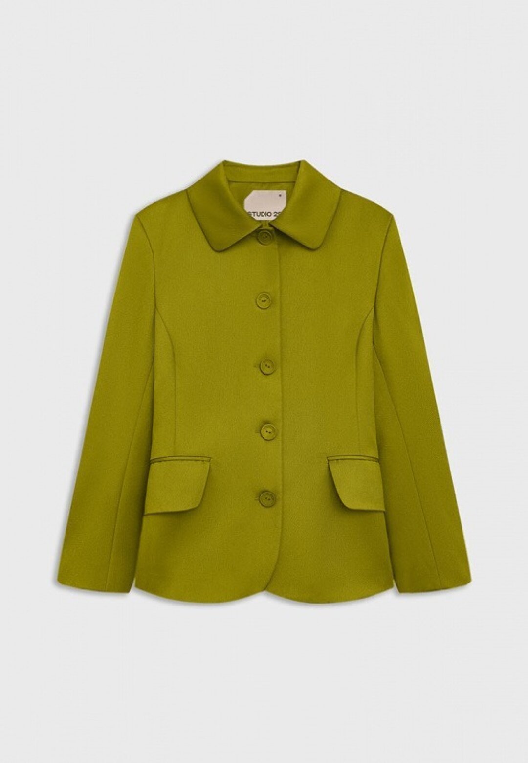 Studio29, 18 990 руб.