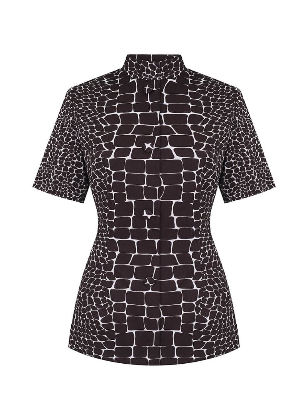 Kolesman, 18 600 руб.