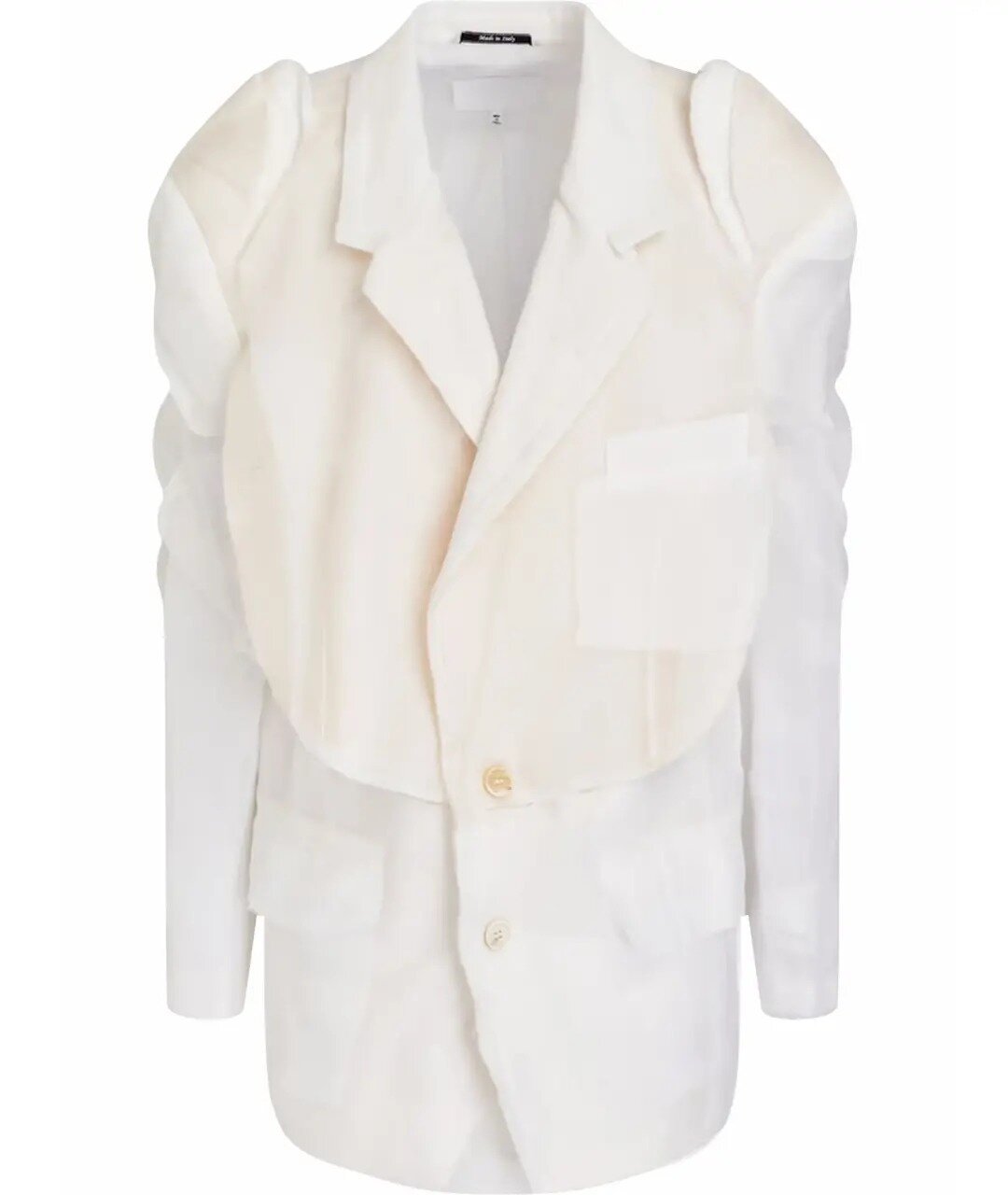 Maison Margiela, Oskelly, 260 000 руб.