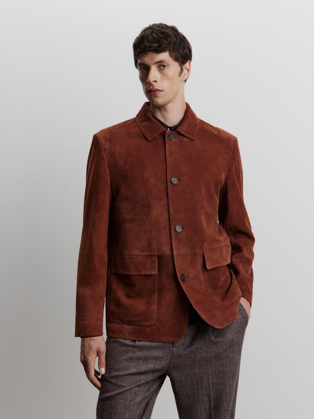 12Storeez, 149 000 руб.