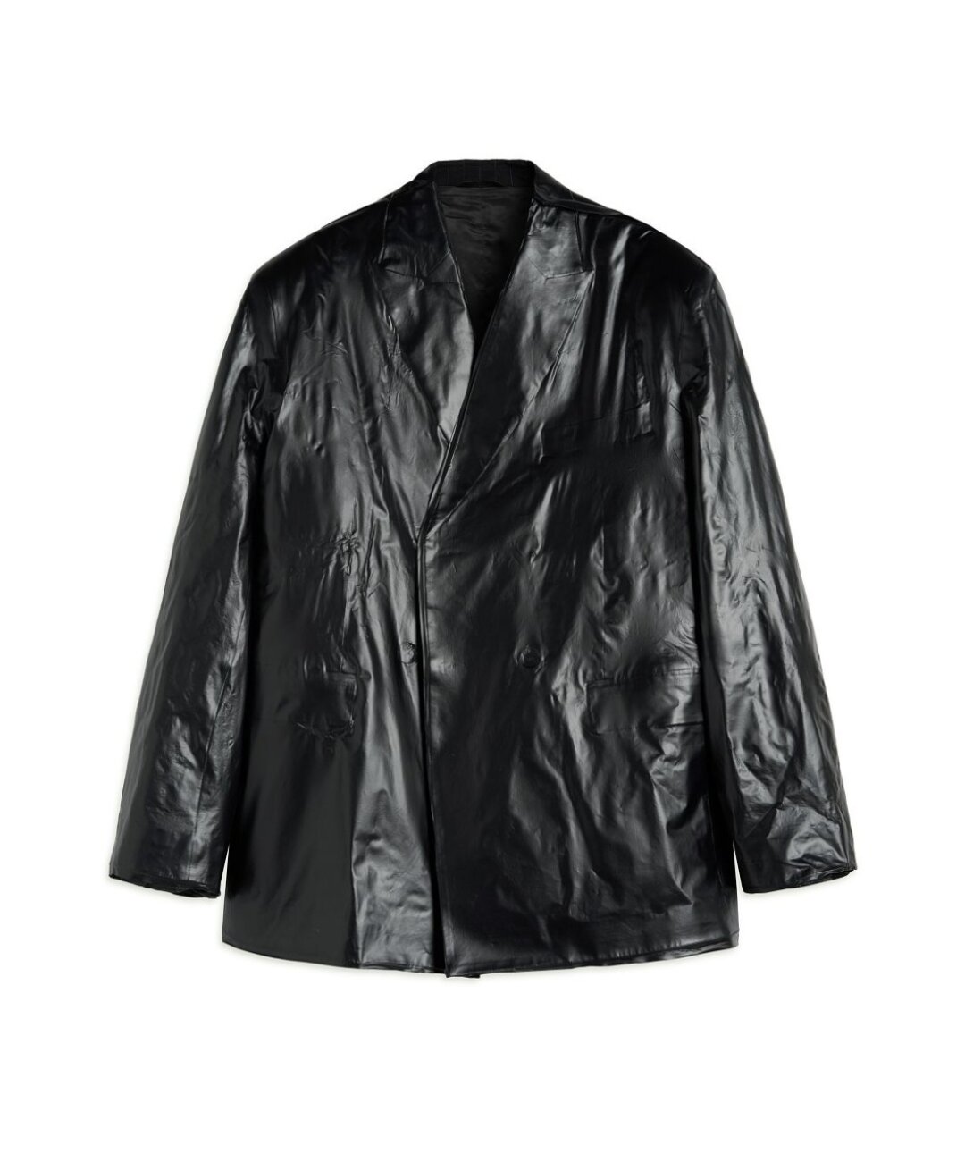 Ushatava, 140 000 руб.