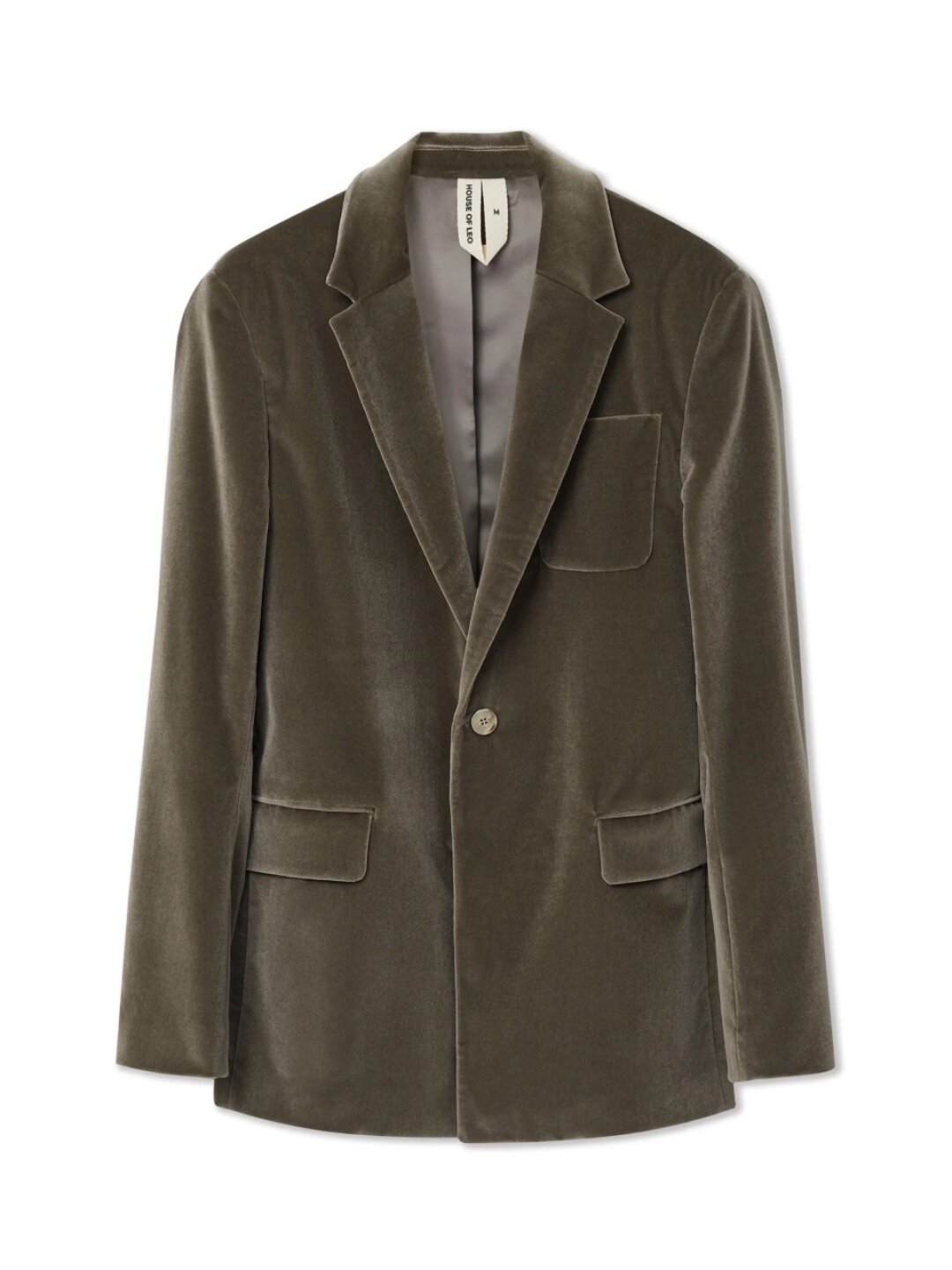 House of Leo, 65 000 руб.