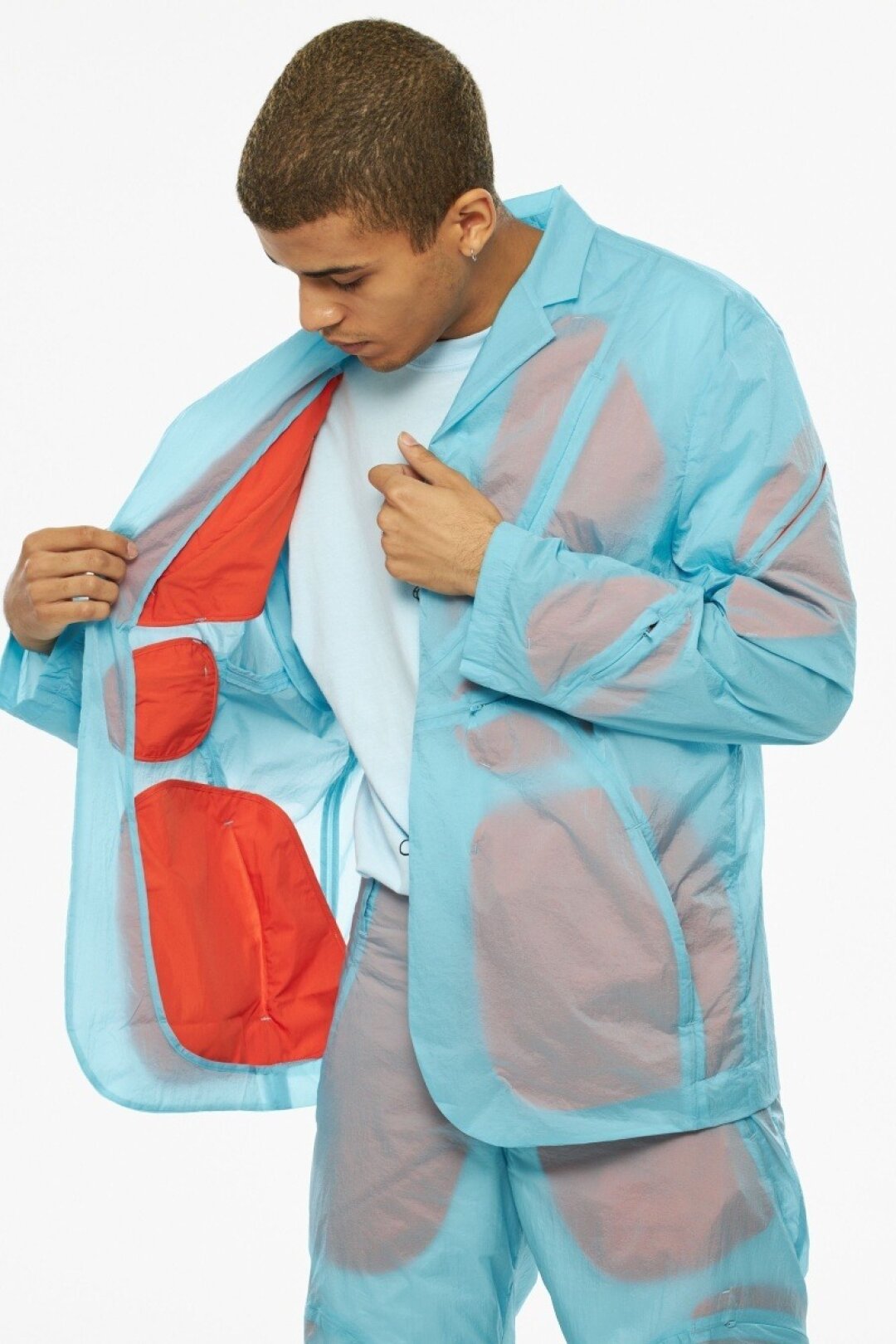 Post Archive Faction, КМ20, 41 500 руб.