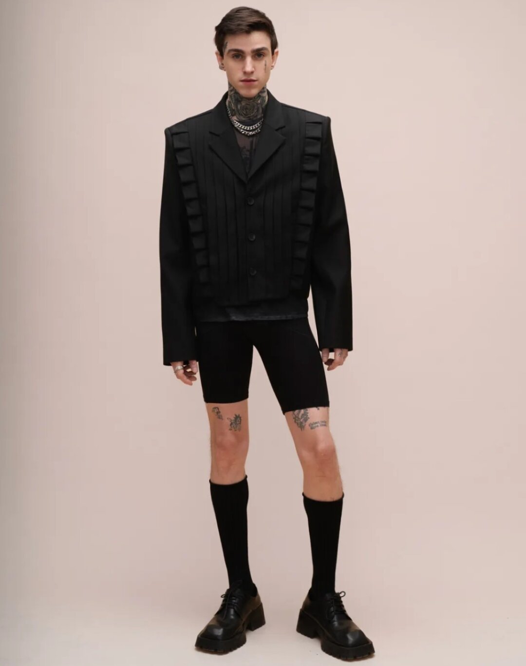 Chernim Cherno, 35 000 руб.