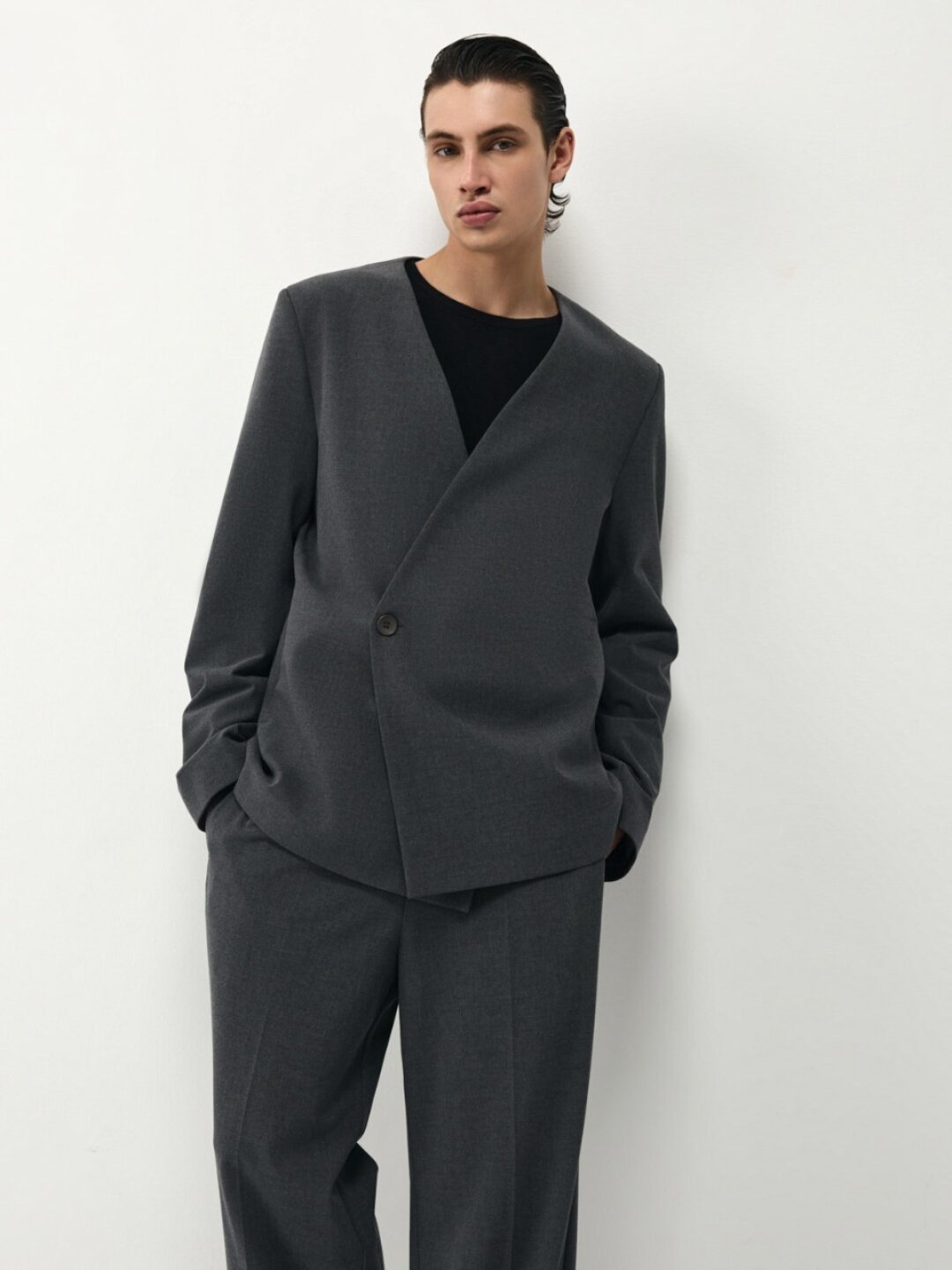 Gate31, 23 490 руб.