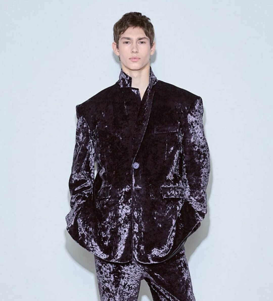 Rogov, 17 500 руб.