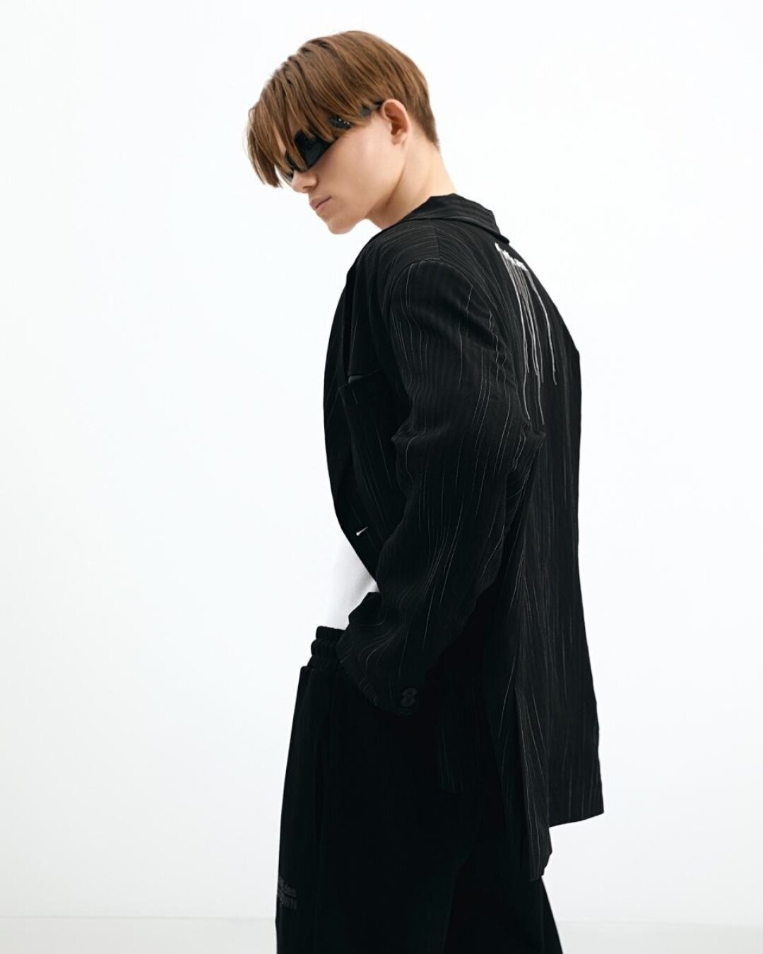 An Other Date, No One, 39 990 руб.