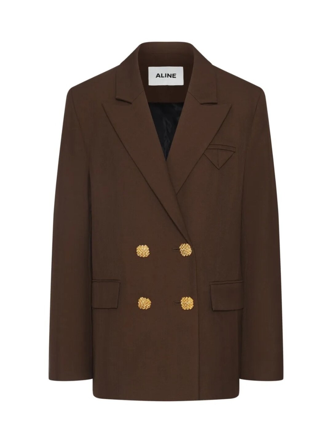 Aline, «Кенгуру», 48 000 руб.