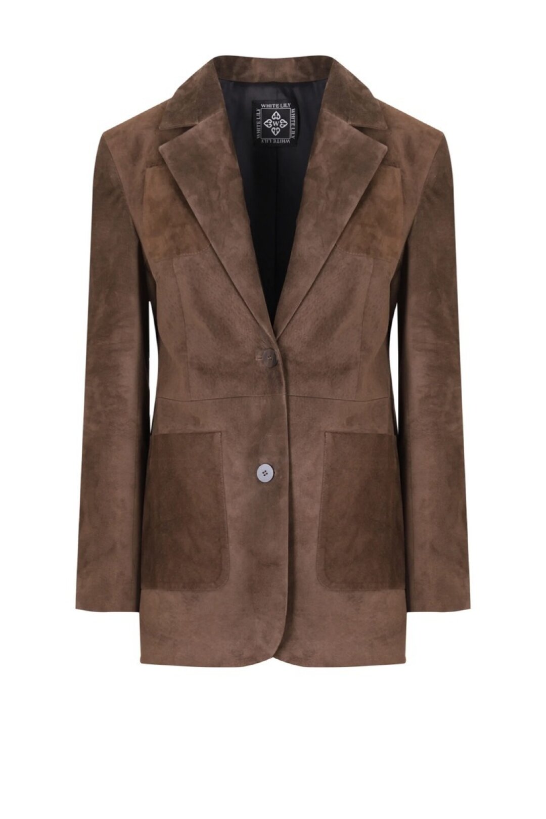 White Lily, 145 000 руб.