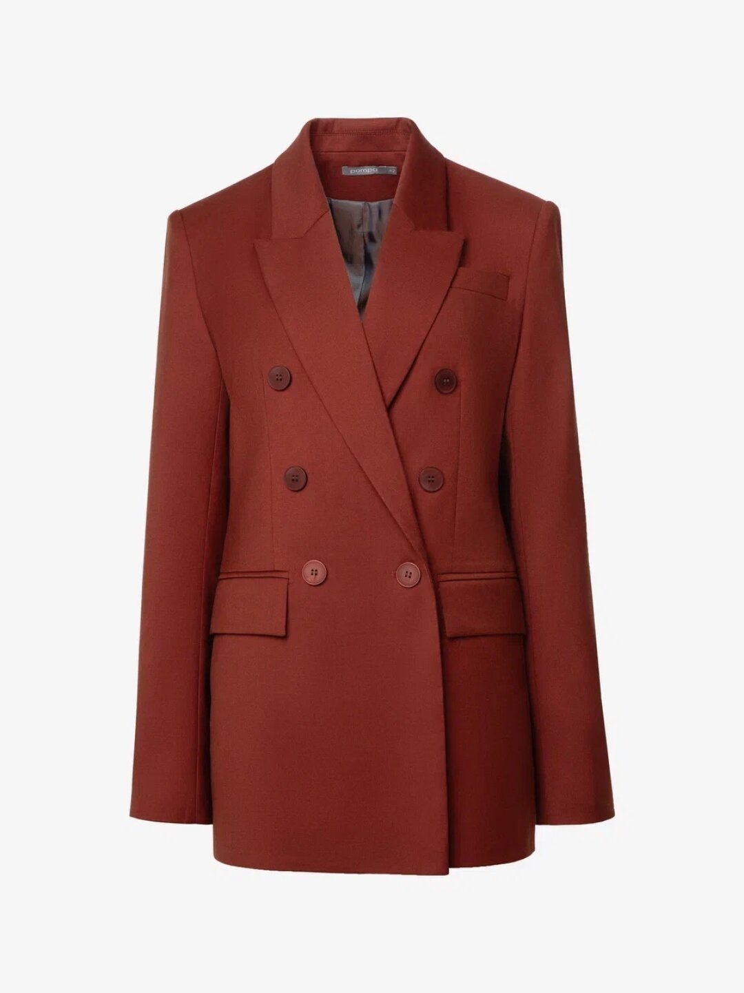 Pompa, 23 290 руб.