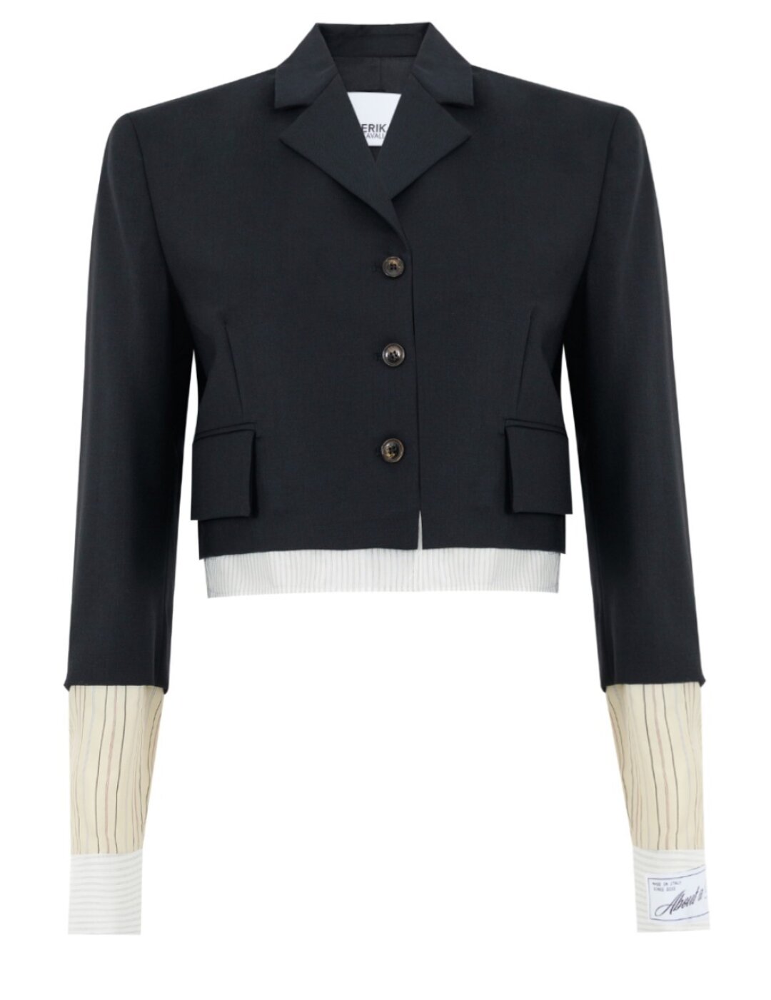 Erika Cavallini, Golden Line, 74 600 руб.