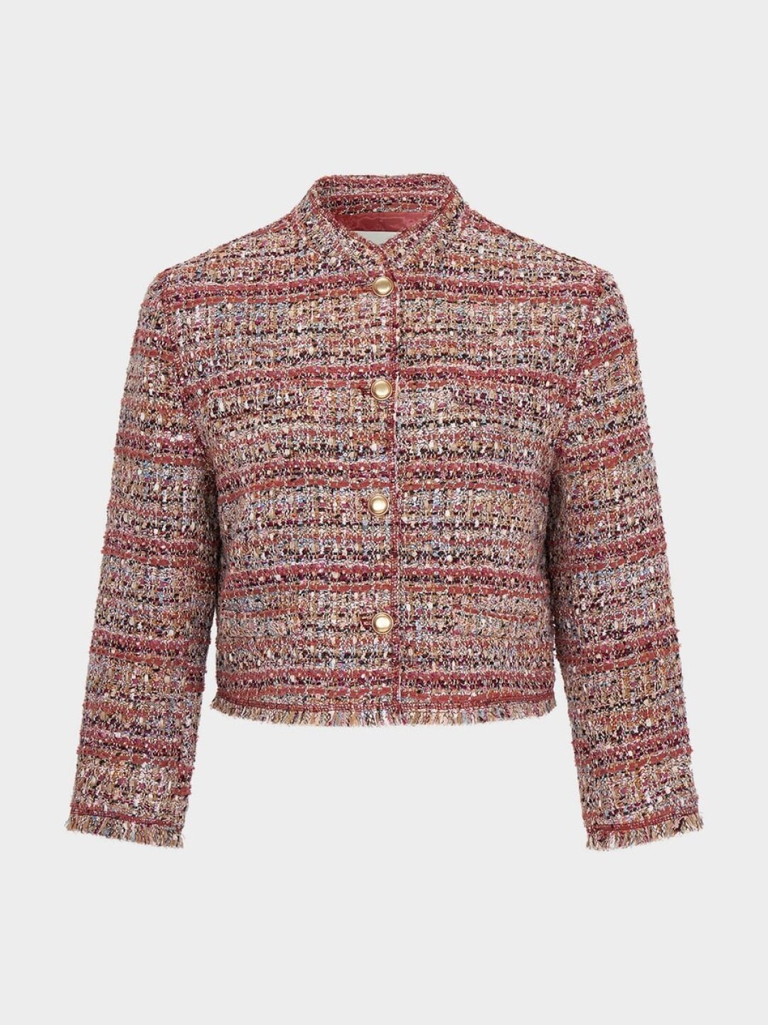 Love Republic, 11 999 руб.