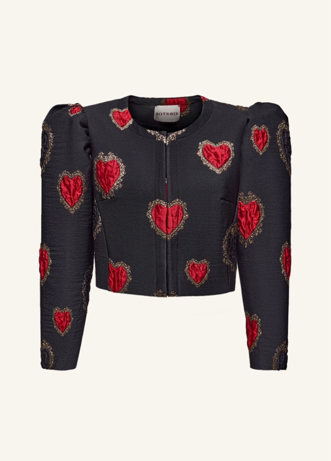 Botrois, 28 720 руб.