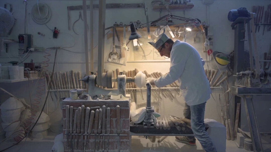 "Алфавит Манджаротти"