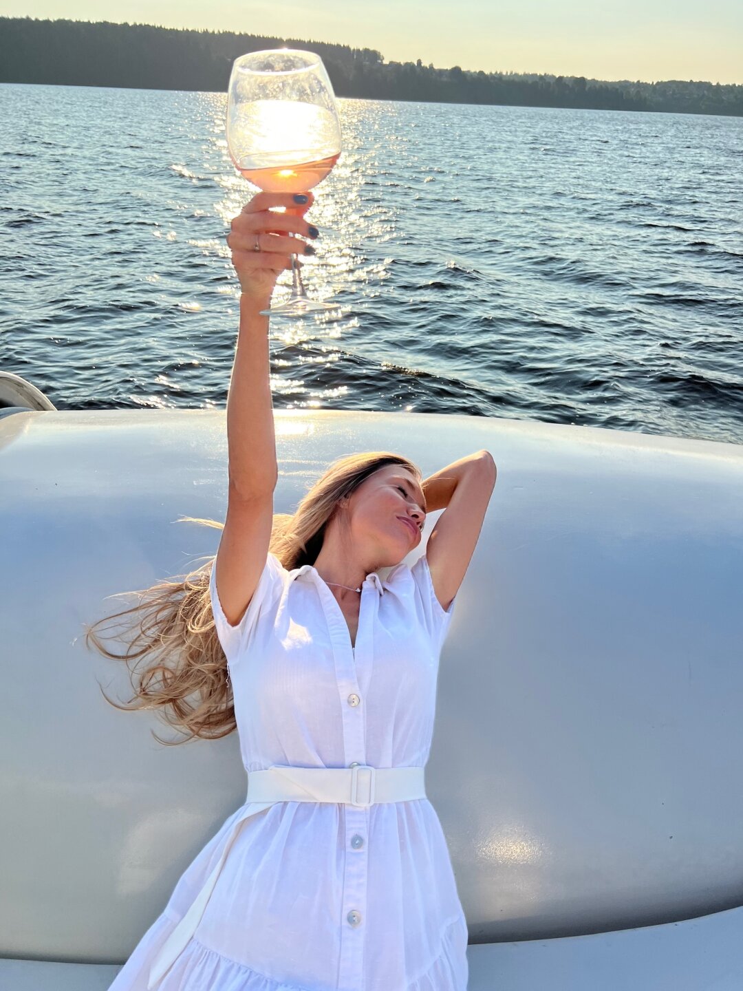 «Скажите сыр»