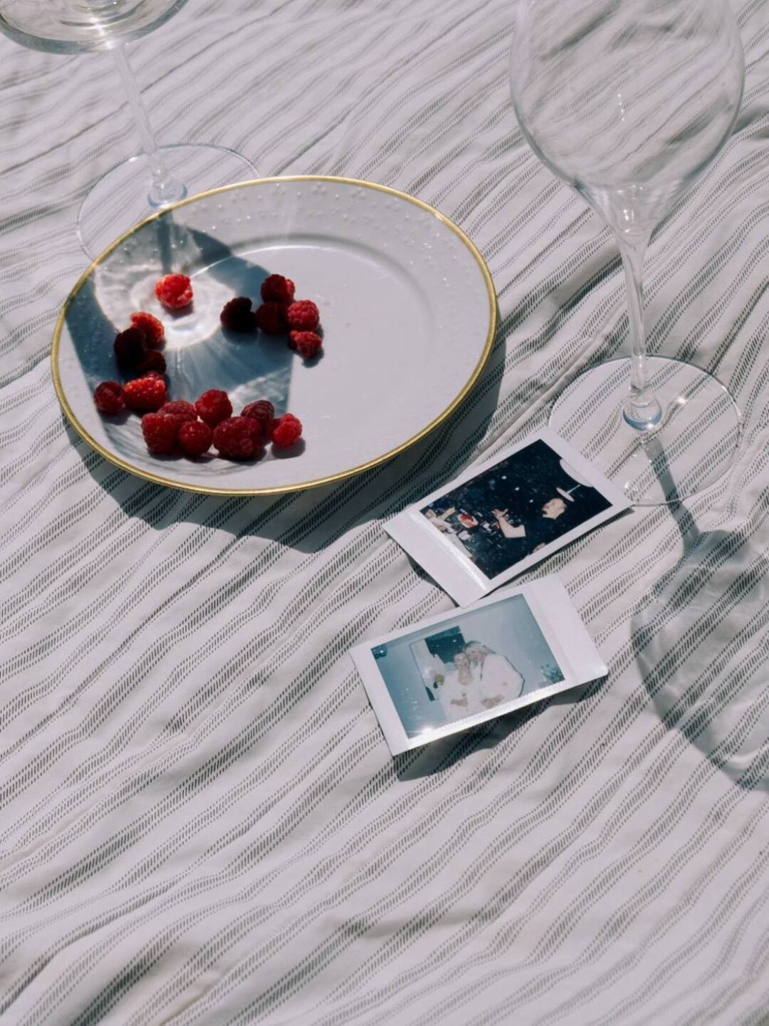 «Тайная В.»