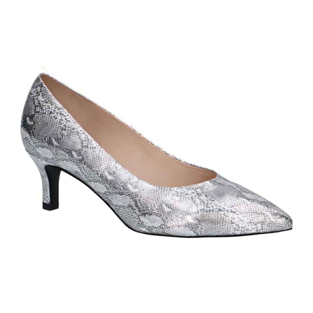 Туфли Peter Kaiser