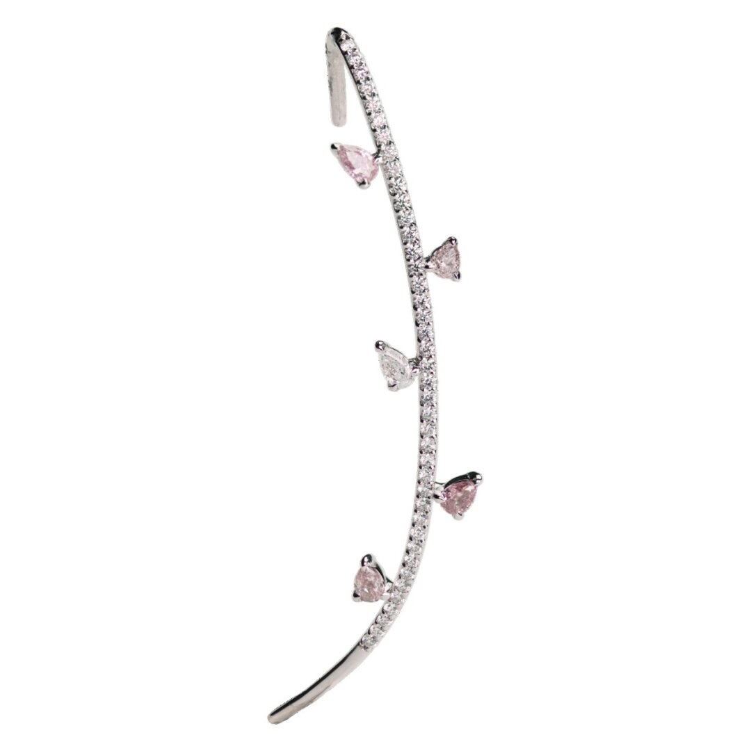 Lera Treyger, 350 000 руб.