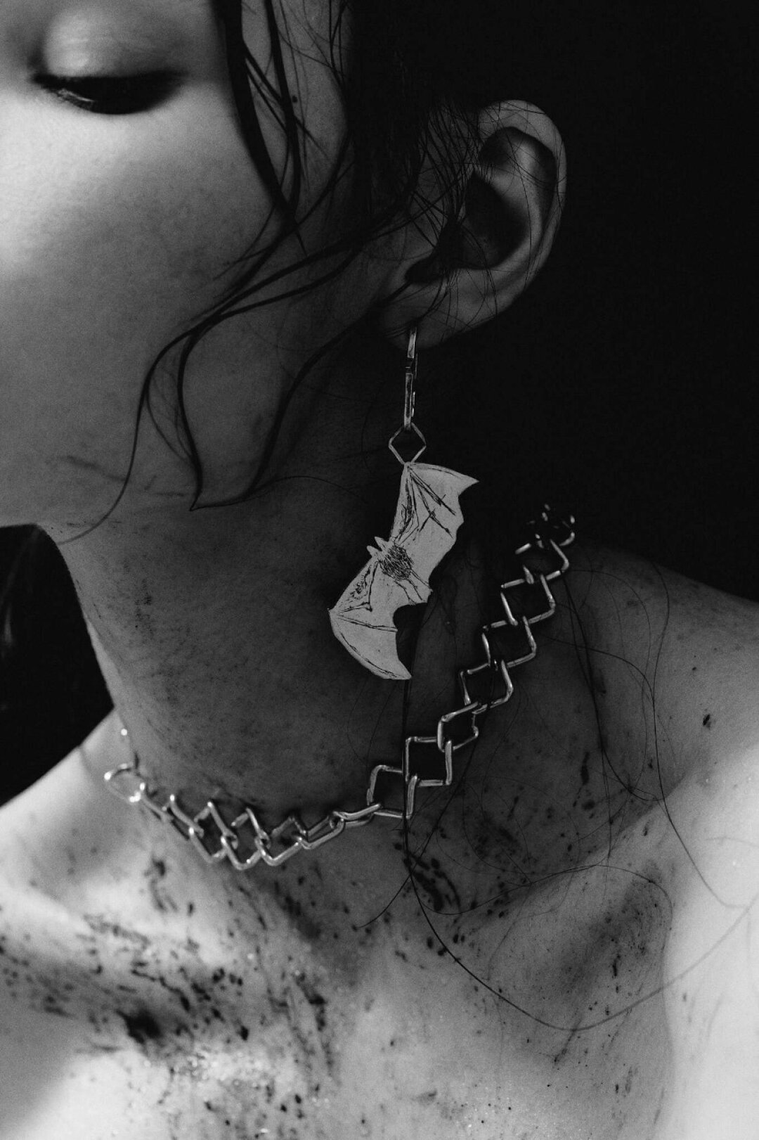 SØLV, 80 000 руб.