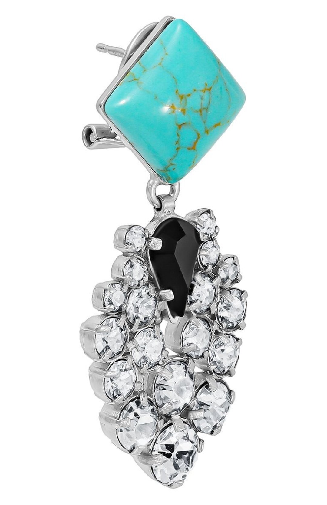 Maison Margiela, ДЛТ, 48 200 руб.