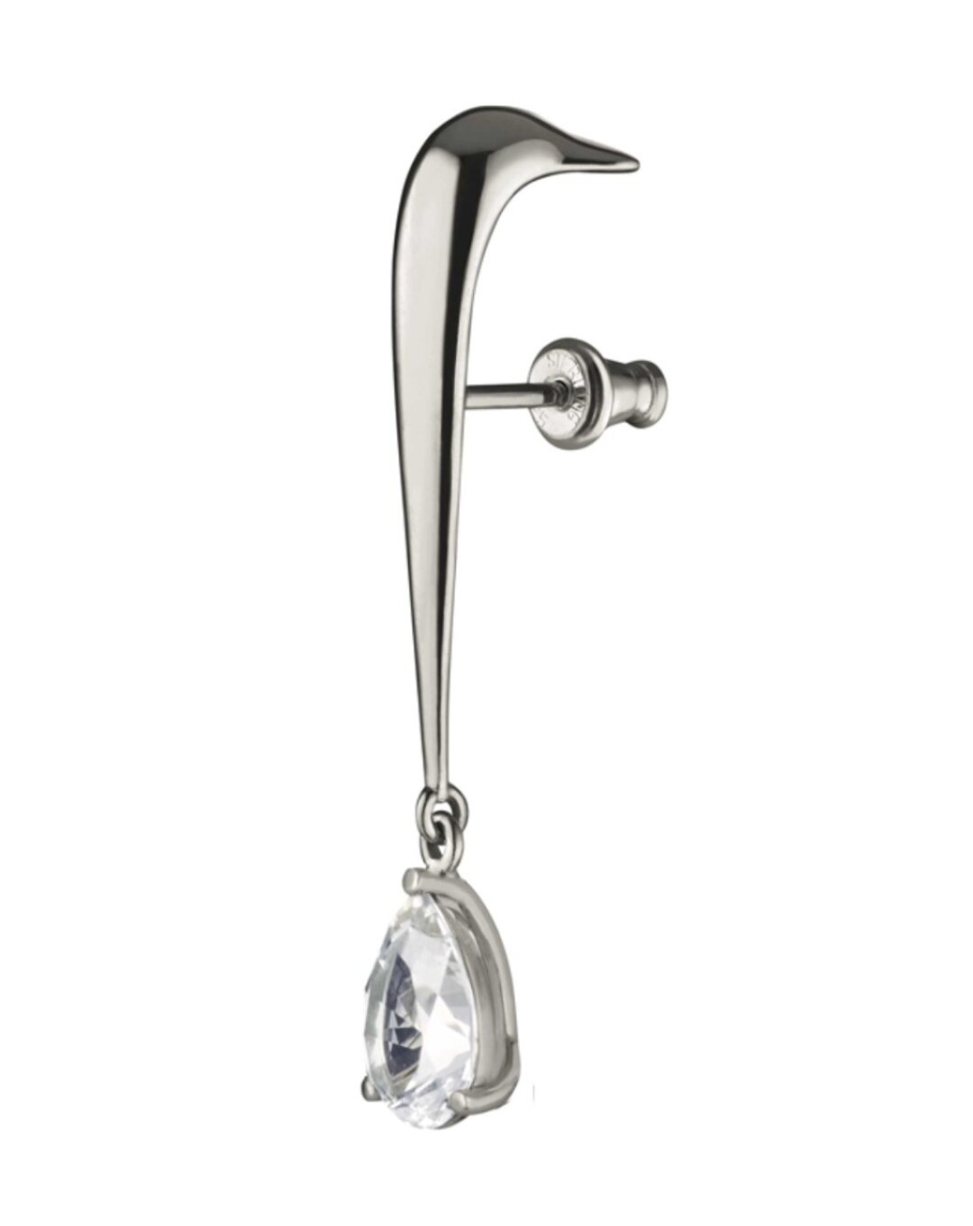 Vertigo Jewellery Lab, 37 000 руб.