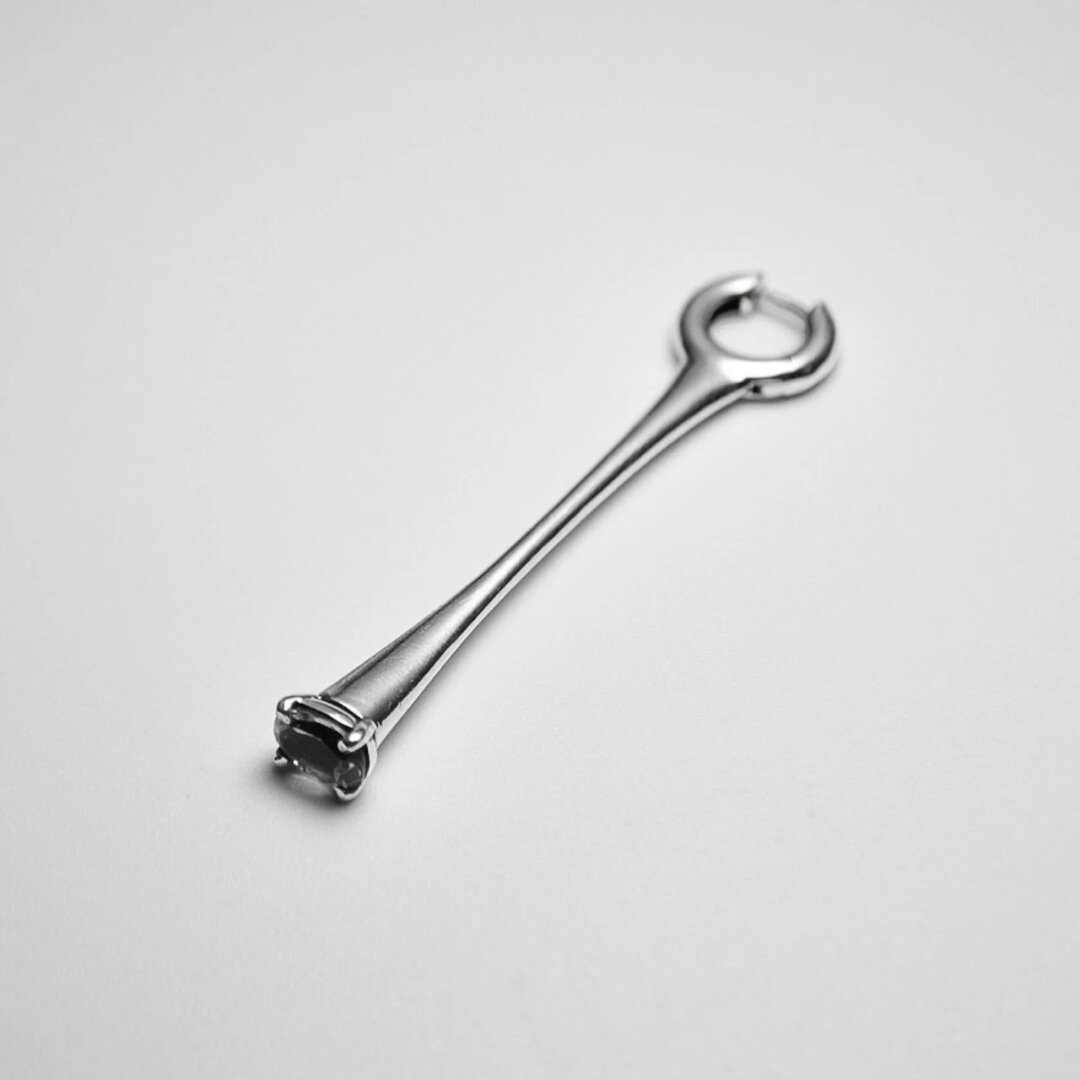 Rhoe Bermat, 30 800 руб.