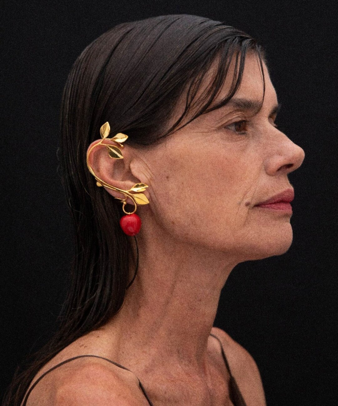 Andres Gallardo, Modbrand, 29 300 руб.