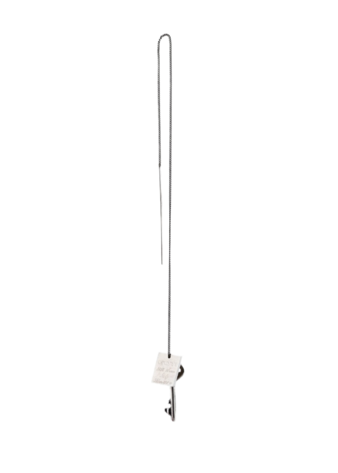Goti, Poison Drop, 27 000 руб.