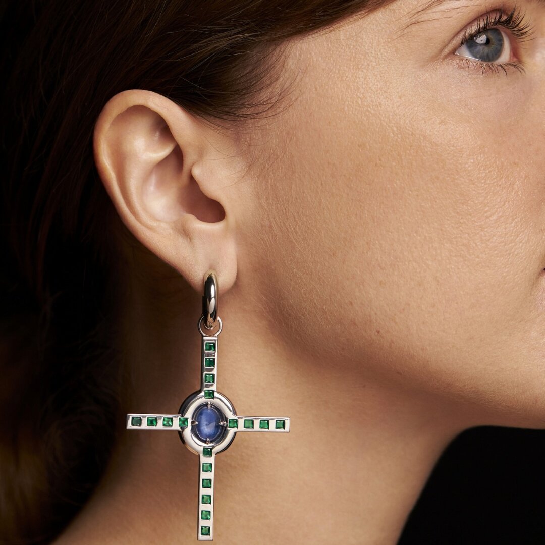 Moonka, 21 600 руб.