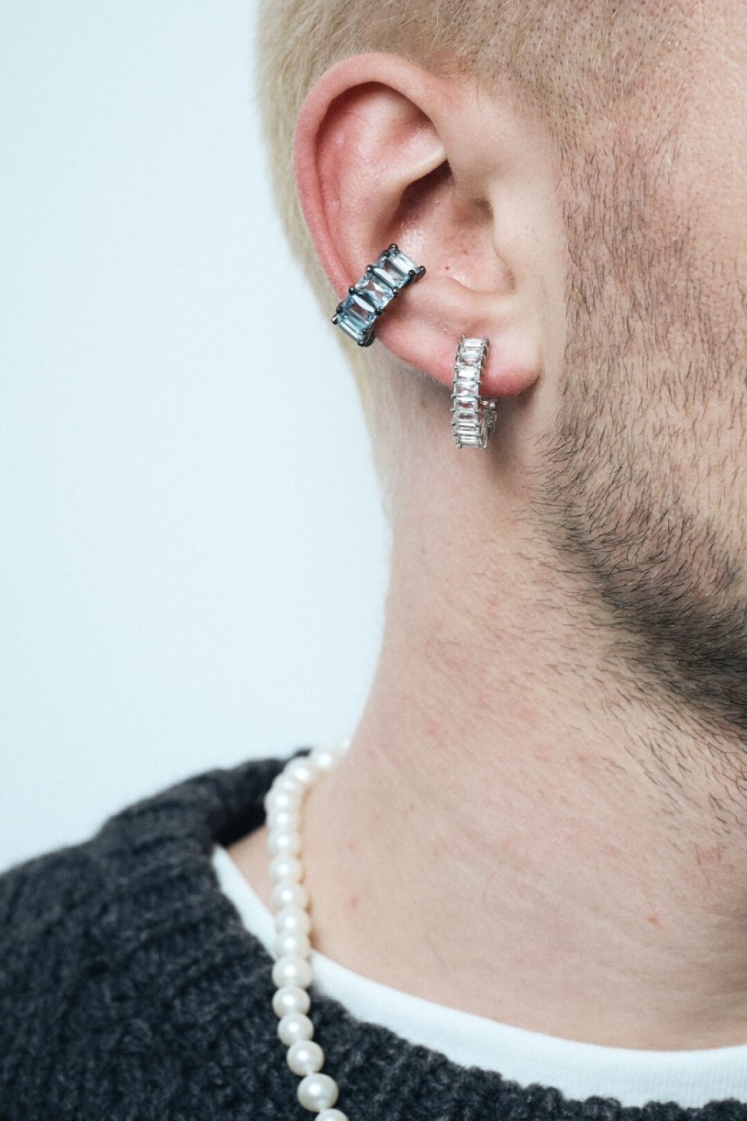 Secrets, 19 700 руб.