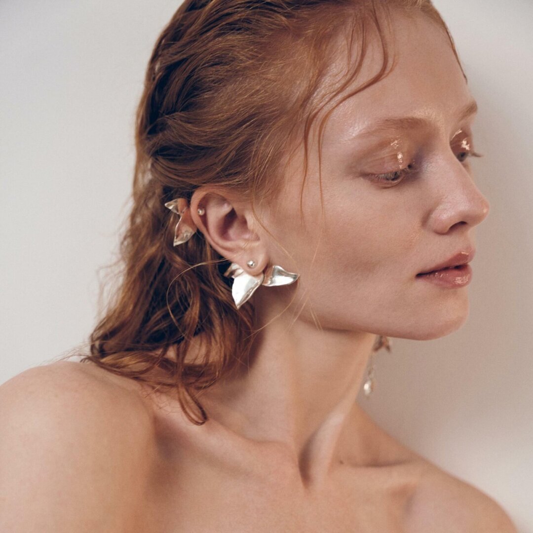 Mineral Bar, 47Store, 19 490 руб.