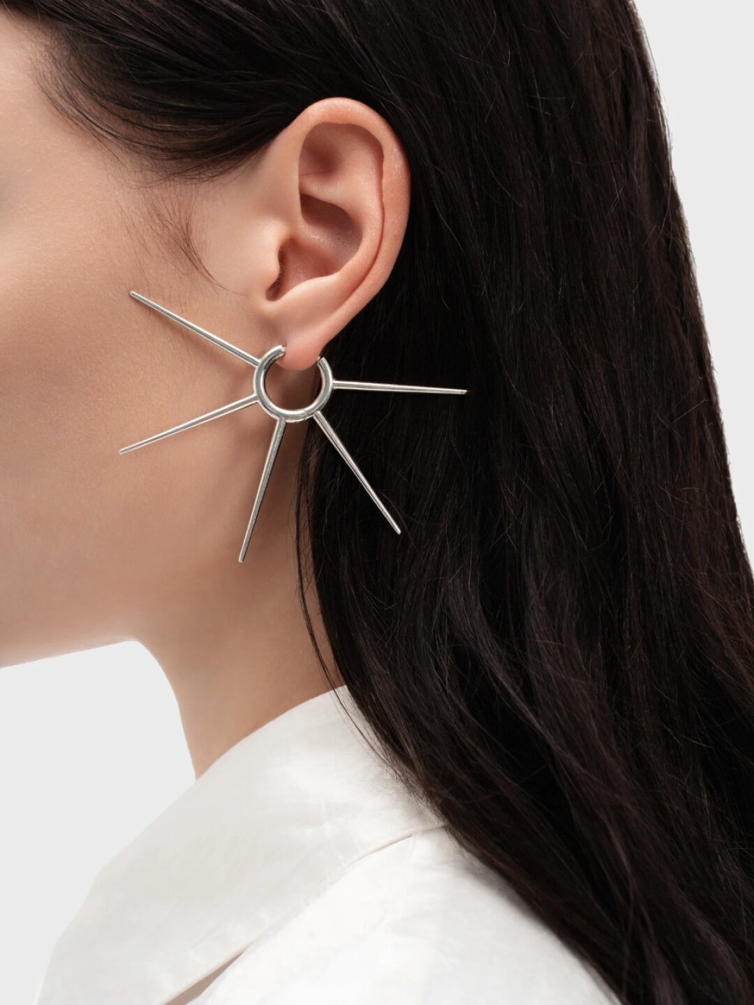 Detali, 8 400 руб.