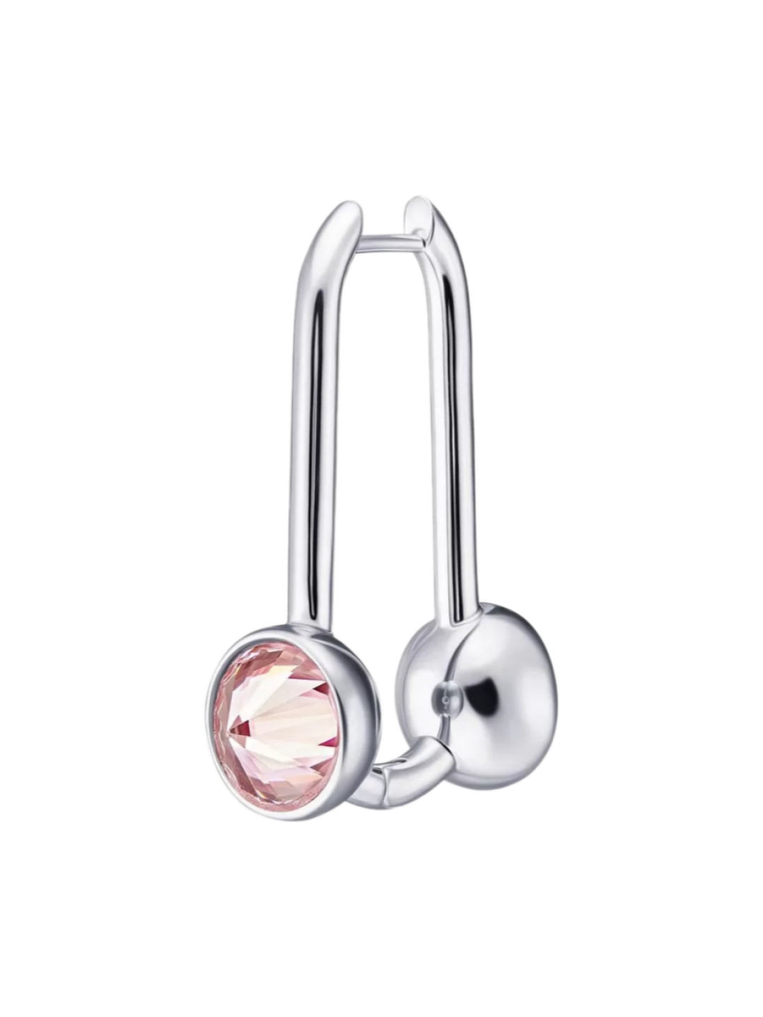 Rushev, 15 000 руб.