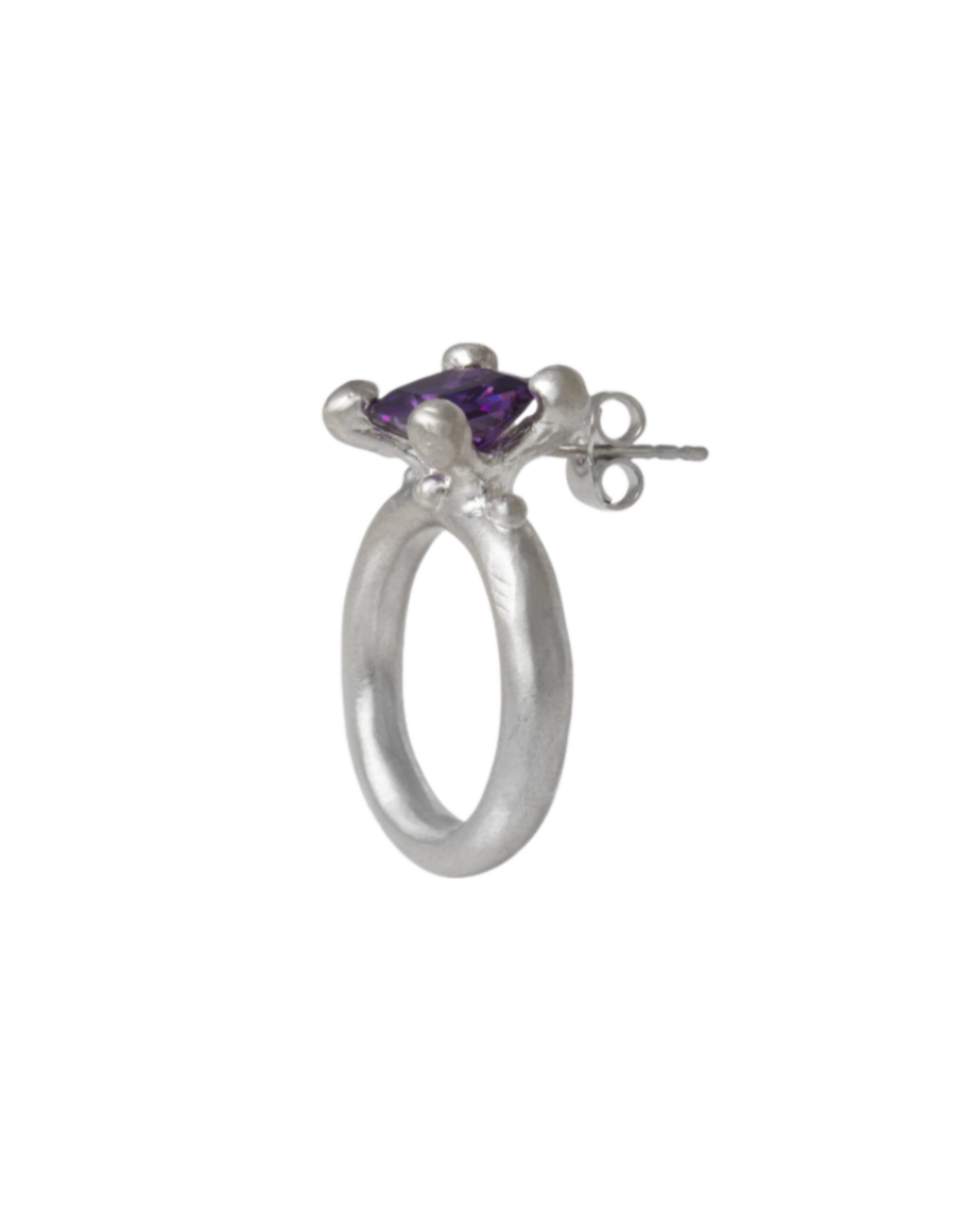 Cels Studio, 14 500 руб.