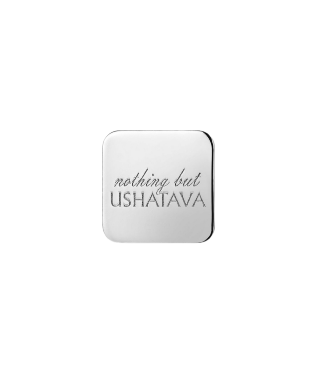 Ushatava, 9 900 руб.