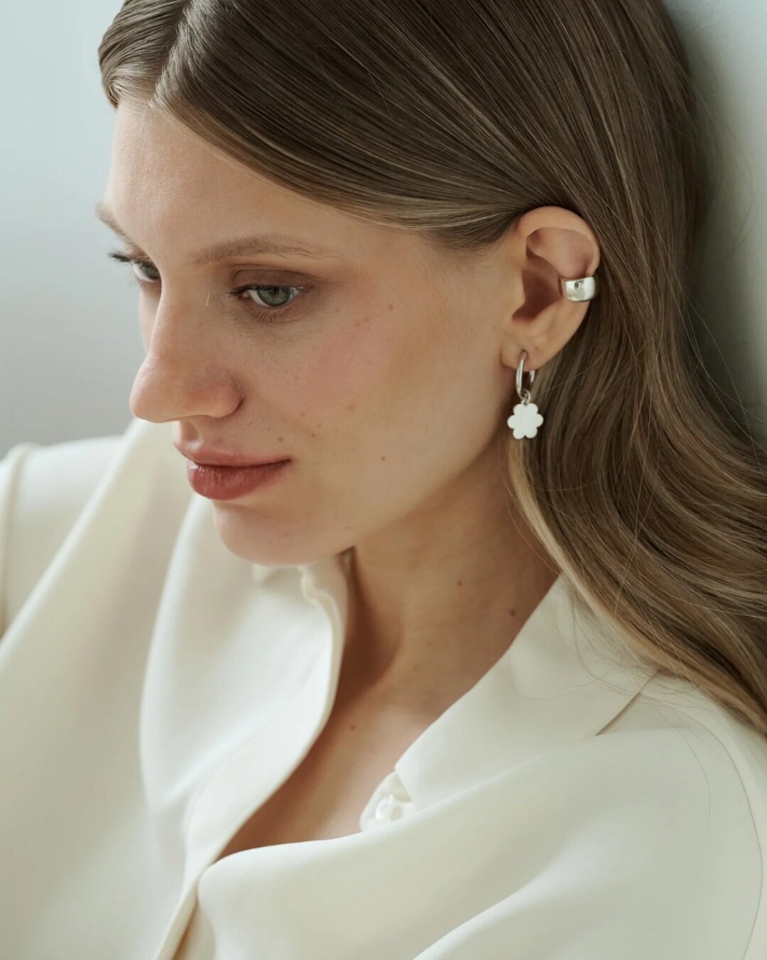 Moonswoon, 8 400 руб.