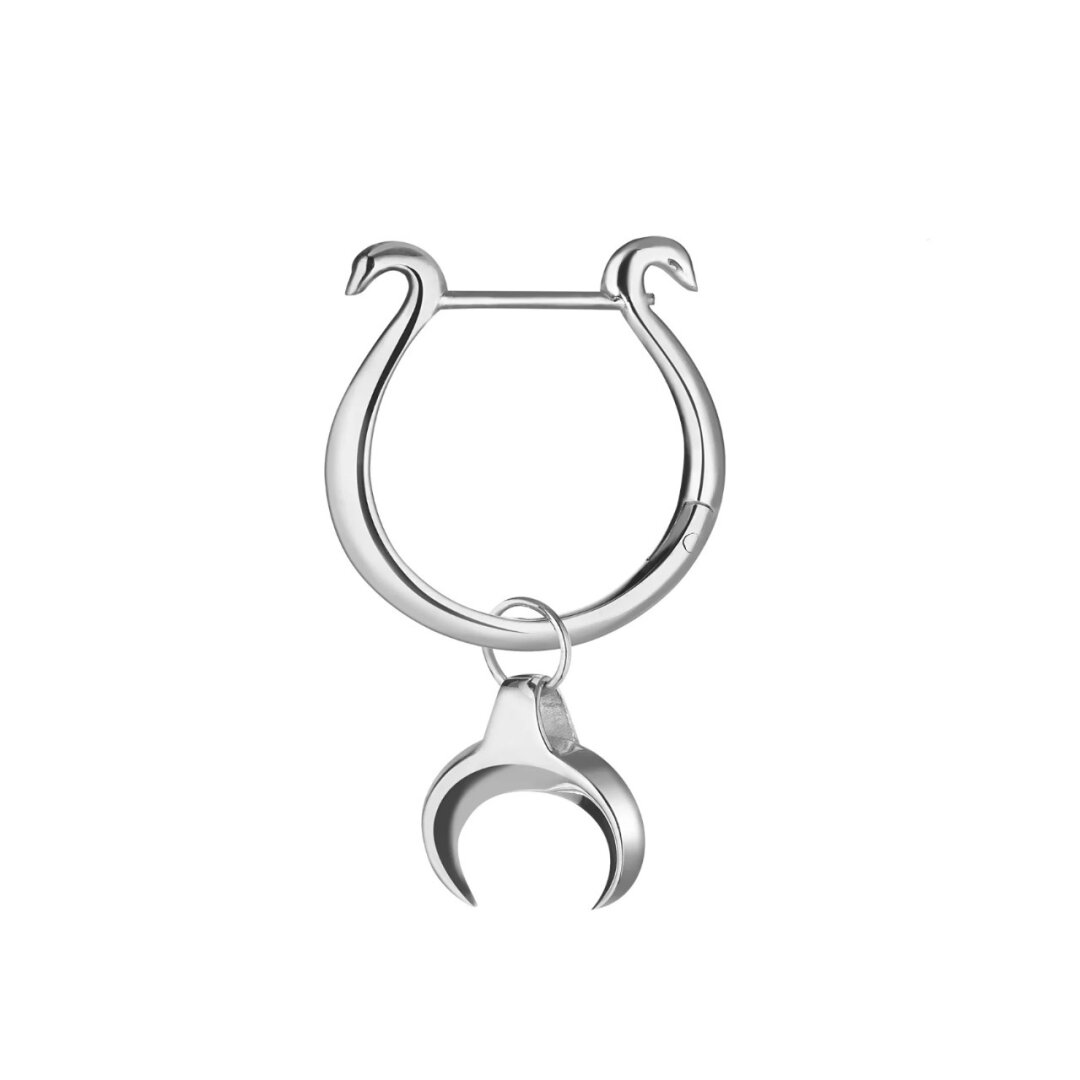 Arha Jewelry, 7 500 руб.