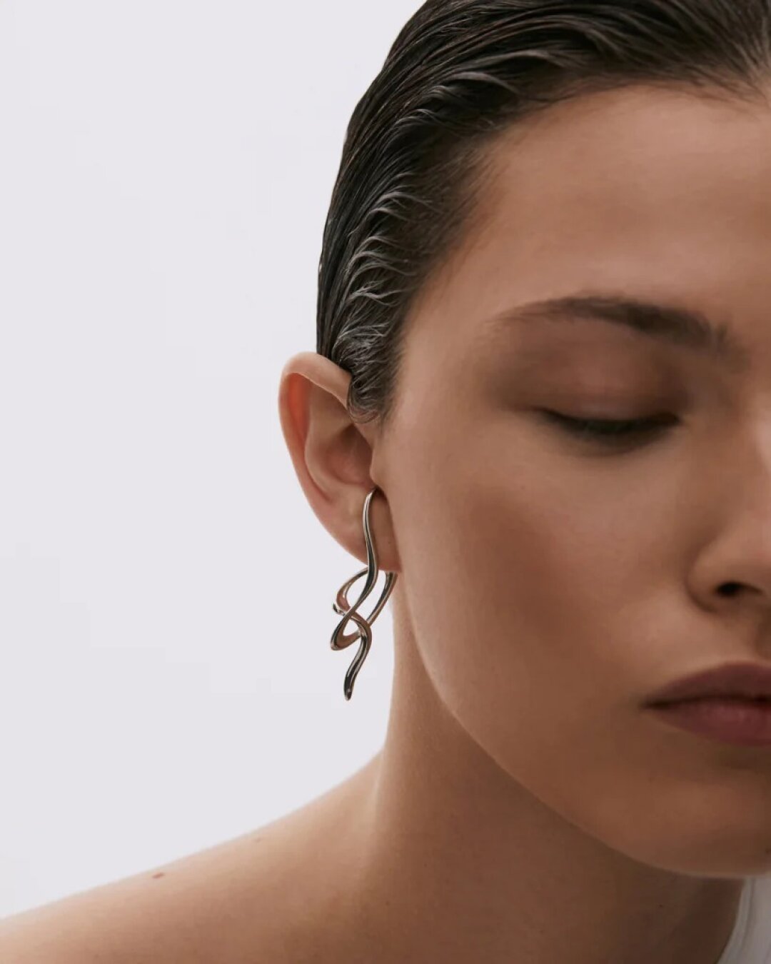 Darkrain, 6 700 руб.