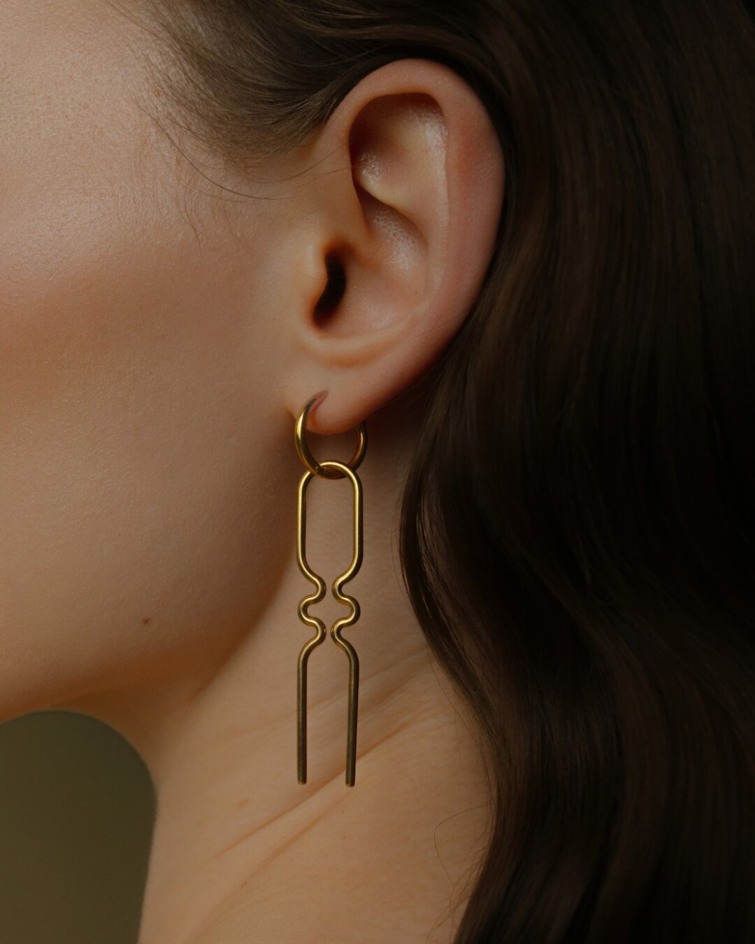 Alvaar, 5 000 руб.