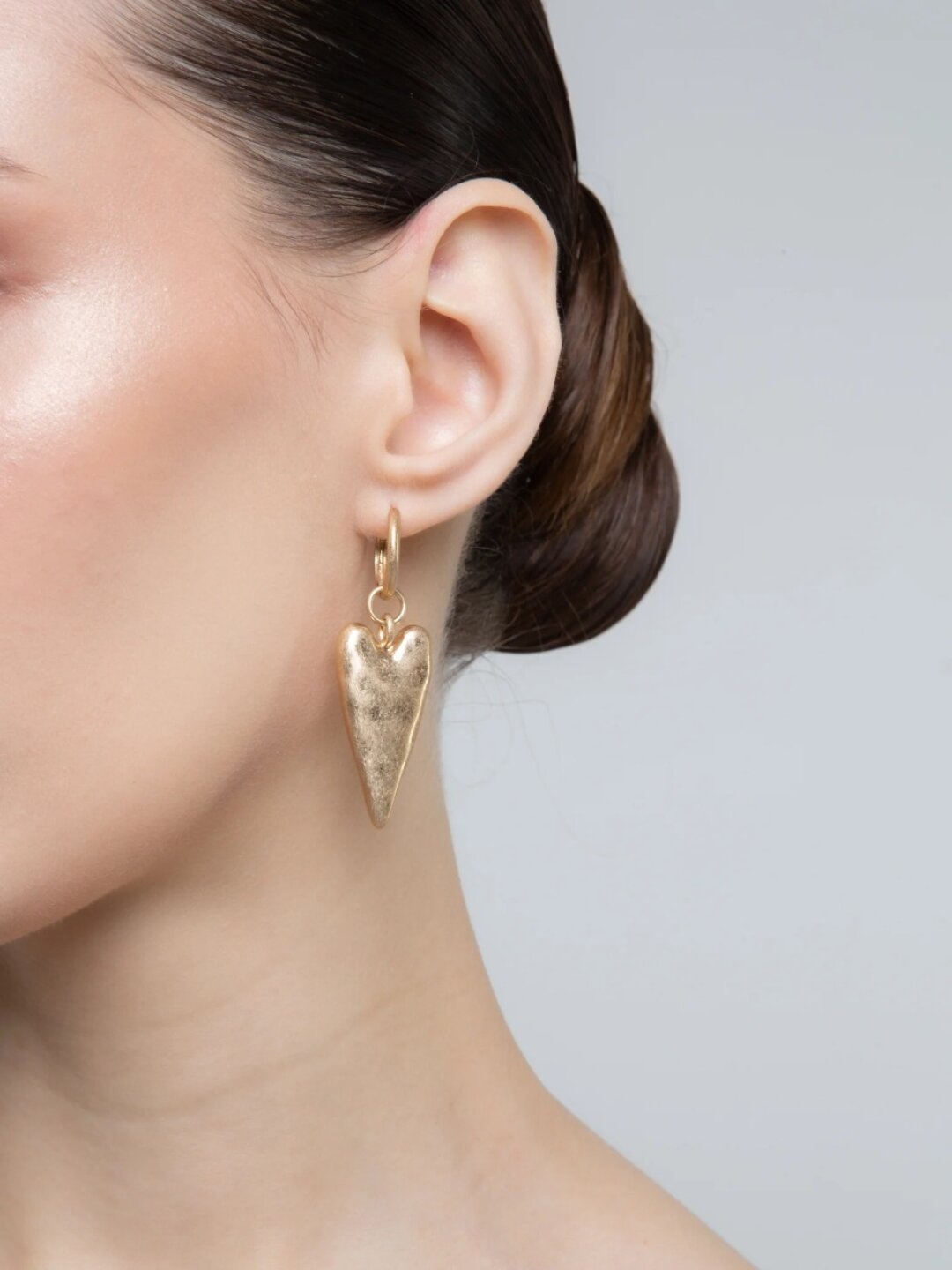 Fetish, 2 990 руб.