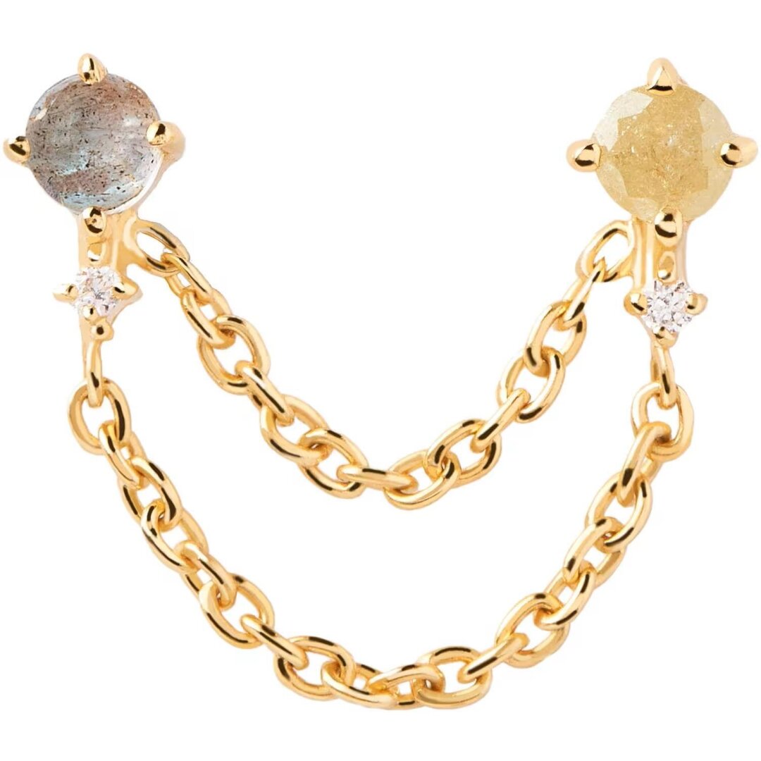 PdPaola, AllTime, 4 130 руб.