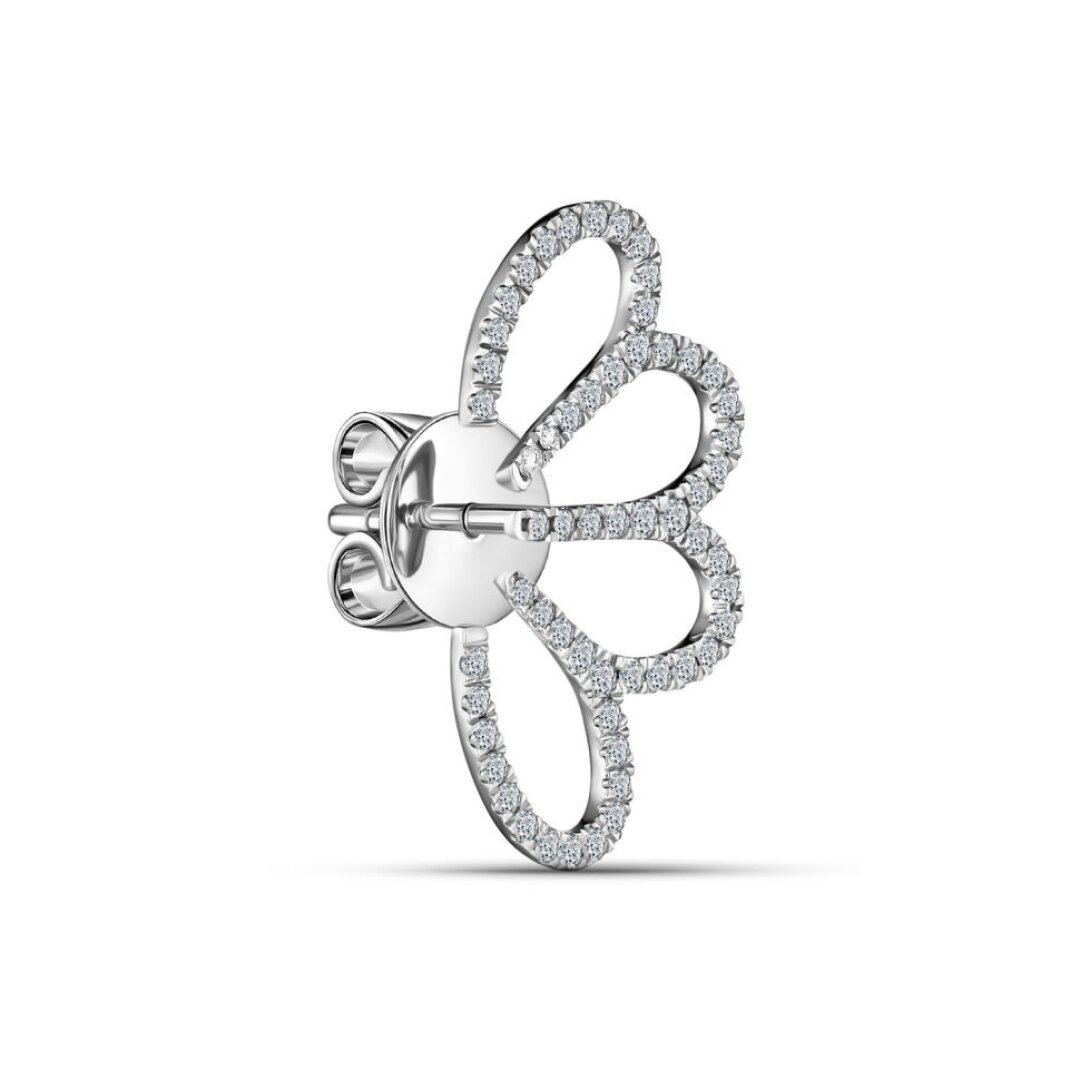 ALROSA Diamonds, 120 200 руб.