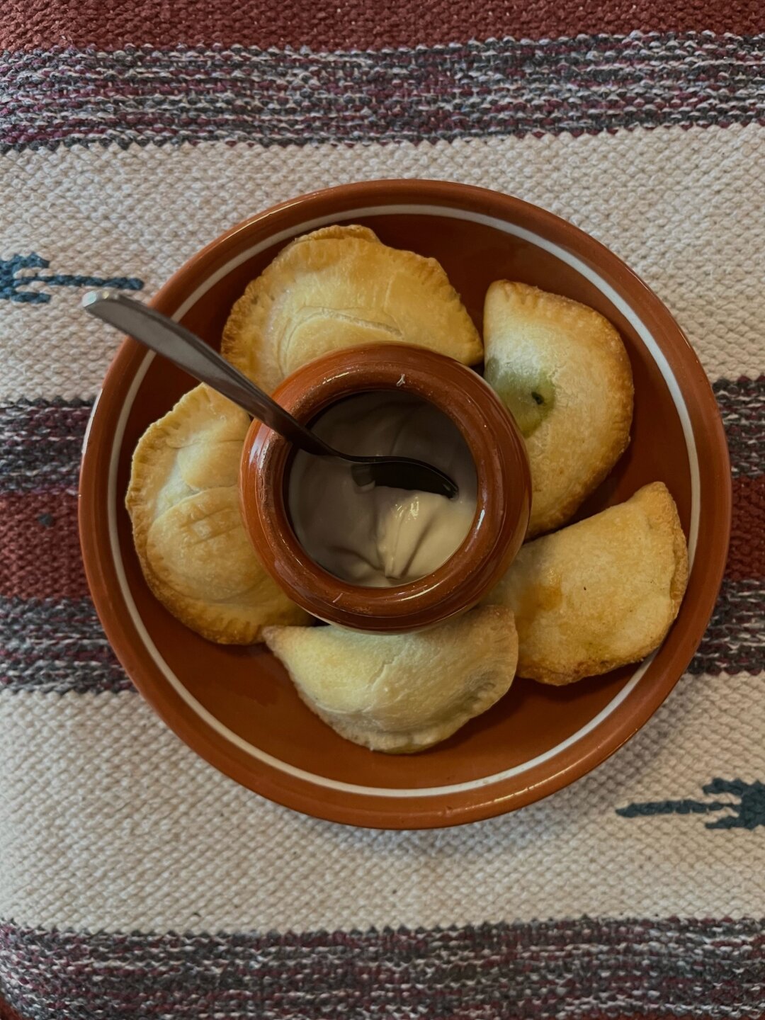 «ЧӦСКЫТ КЕРКУ