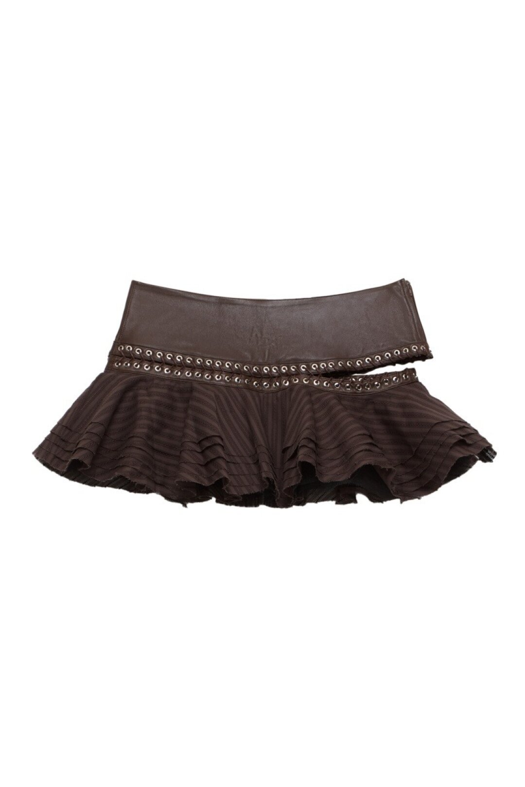 Юбка Ludovic de Saint Sernin, КМ20, 188 600 руб.