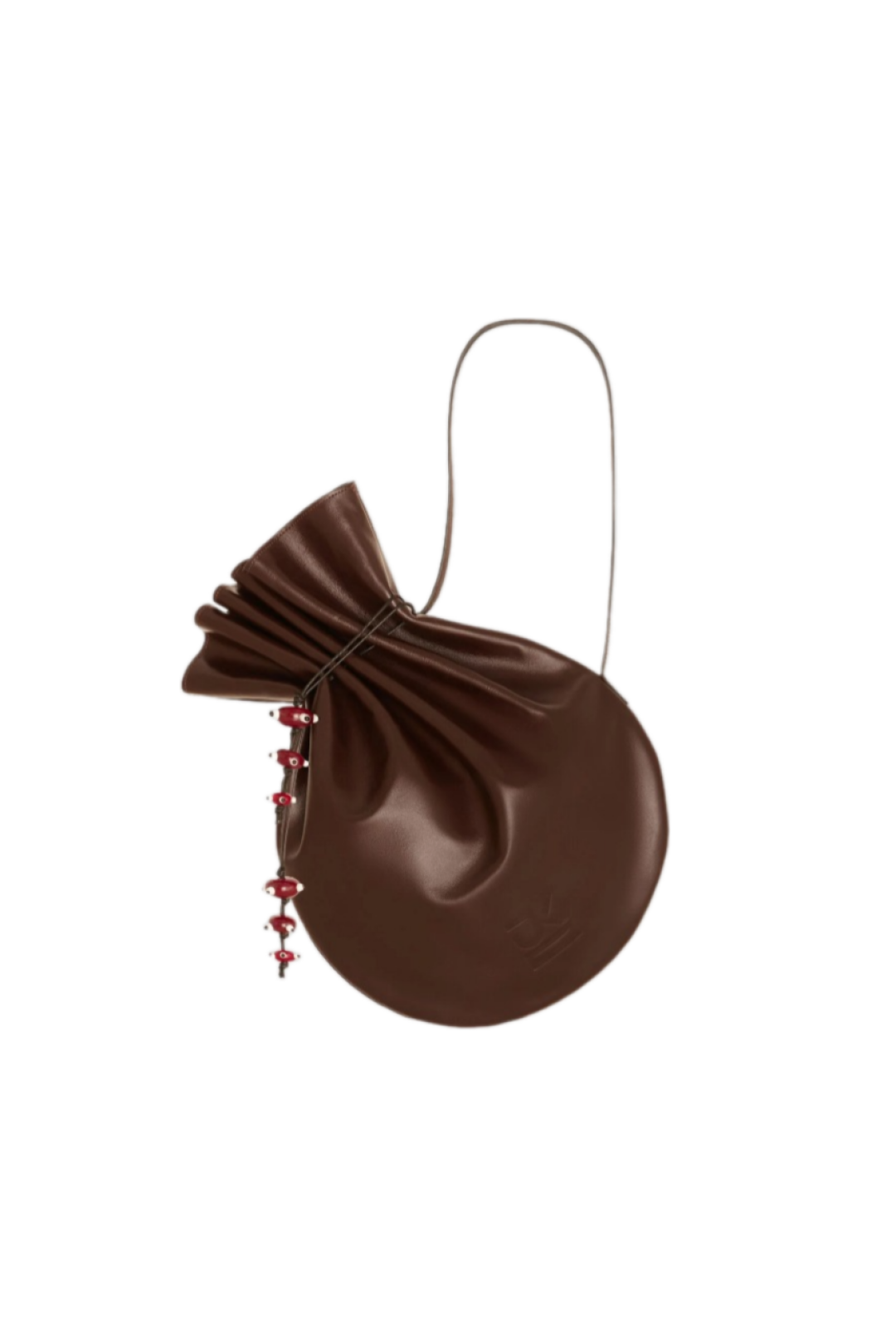 Сумка J.Kim, 47 000 руб.