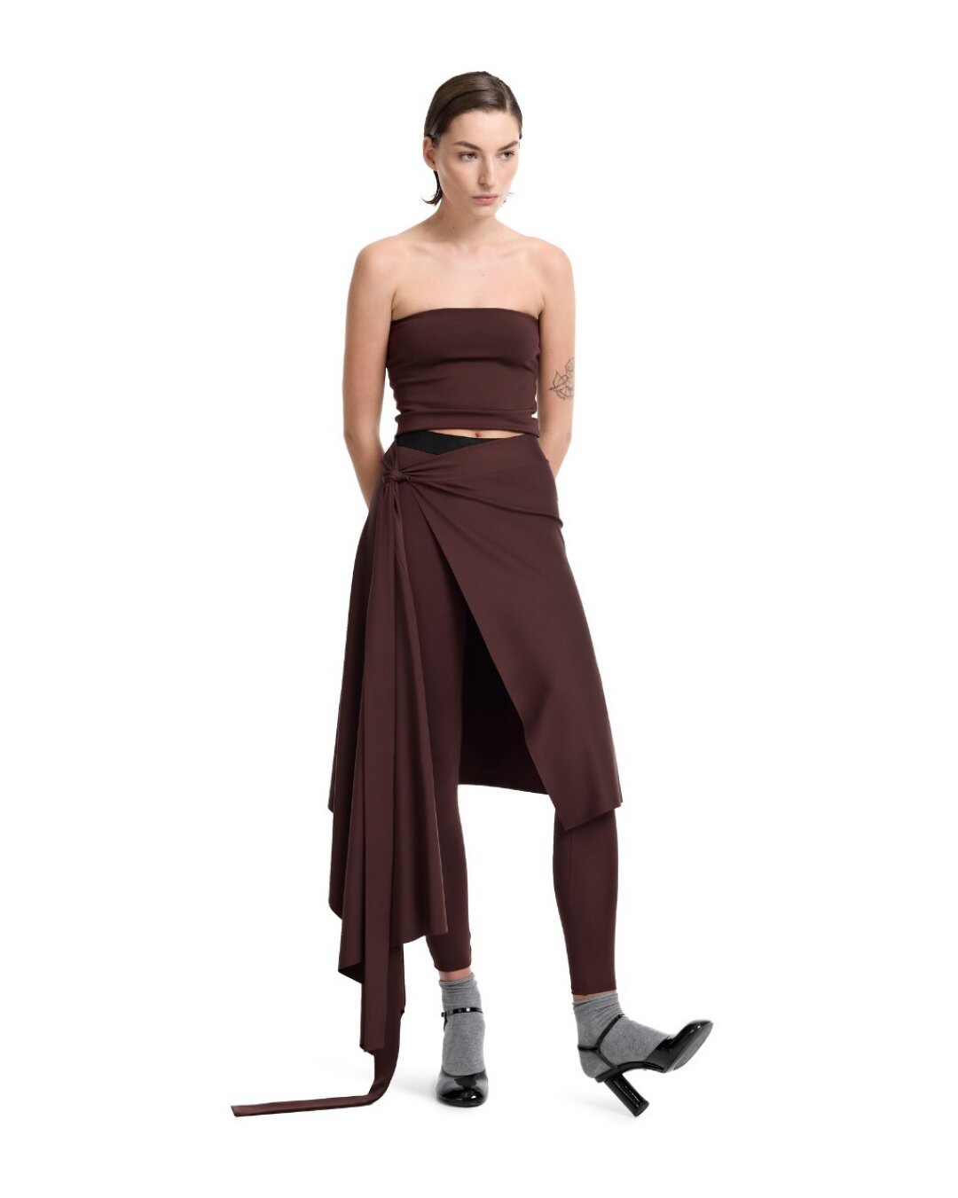 Юбка Annuko, 10 900 руб.