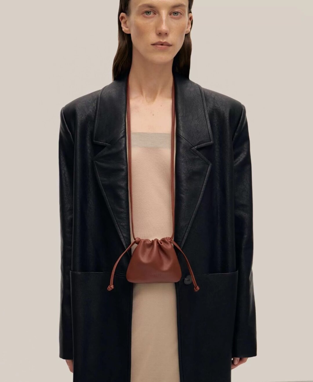 Сумка Askent, 9 000 руб.