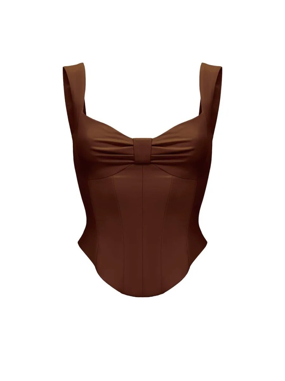 Корсет The Rozie, 9 000 руб.