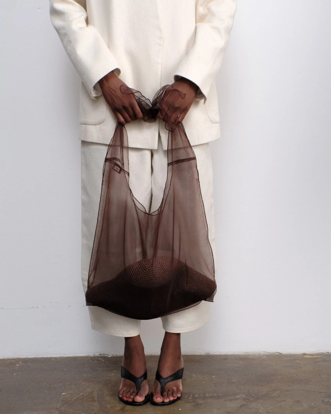 Сумка Lyna+, 5 000 руб.